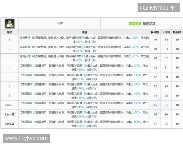 西安足球队节奏表现深度数据分析与战术探讨