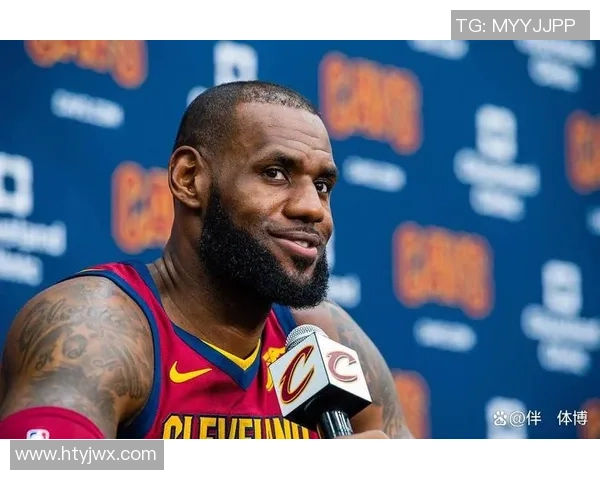 足球明星詹姆斯球衣的传奇故事与背后不为人知的秘密