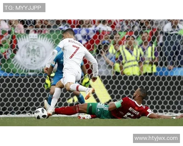 广州足球队杯赛征程回顾与突破之路的深度剖析